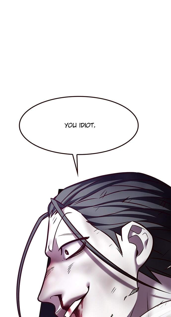 Eleceed Chapter 290 page 88 - 