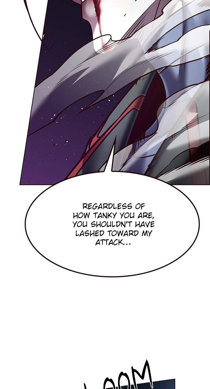 Eleceed Chapter 290 page 89 - 
