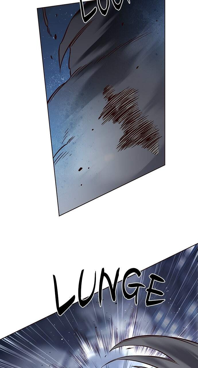 Eleceed Chapter 290 page 90 - 