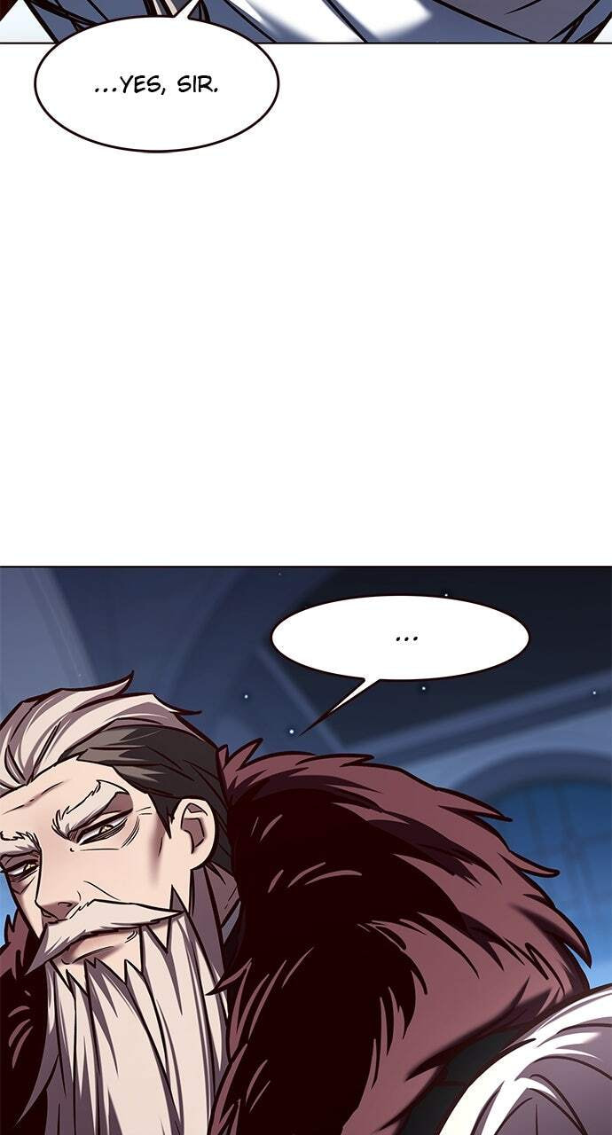 Eleceed Chapter 290 page 10 - 