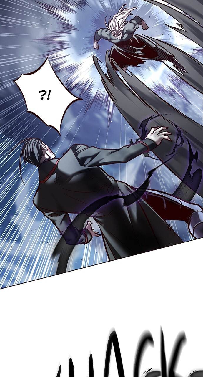 Eleceed Chapter 290 page 91 - 