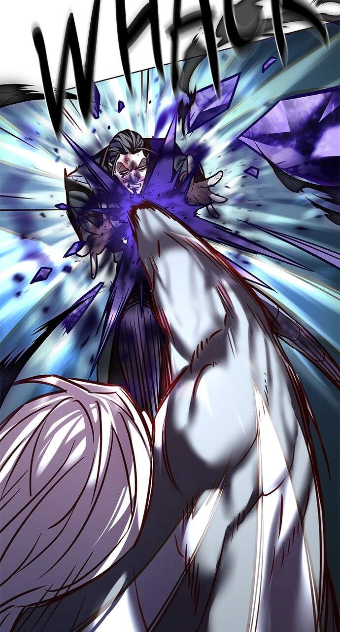 Eleceed Chapter 290 page 92 - 
