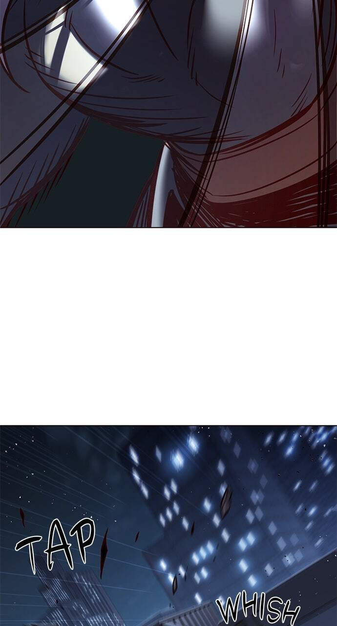 Eleceed Chapter 290 page 93 - 