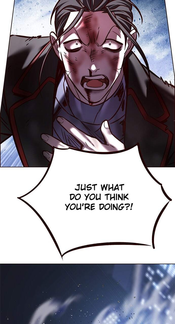 Eleceed Chapter 290 page 95 - 