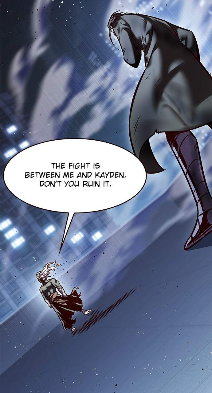 Eleceed Chapter 290 page 96 - 