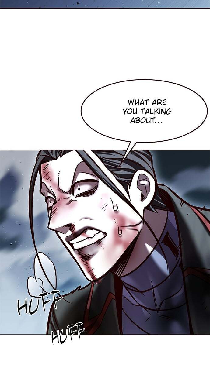 Eleceed Chapter 290 page 97 - 