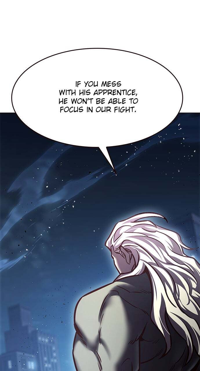 Eleceed Chapter 290 page 98 - 