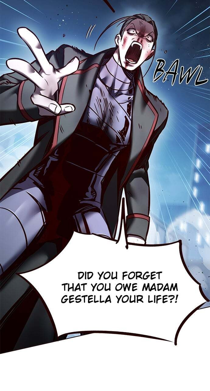 Eleceed Chapter 290 page 100 - 