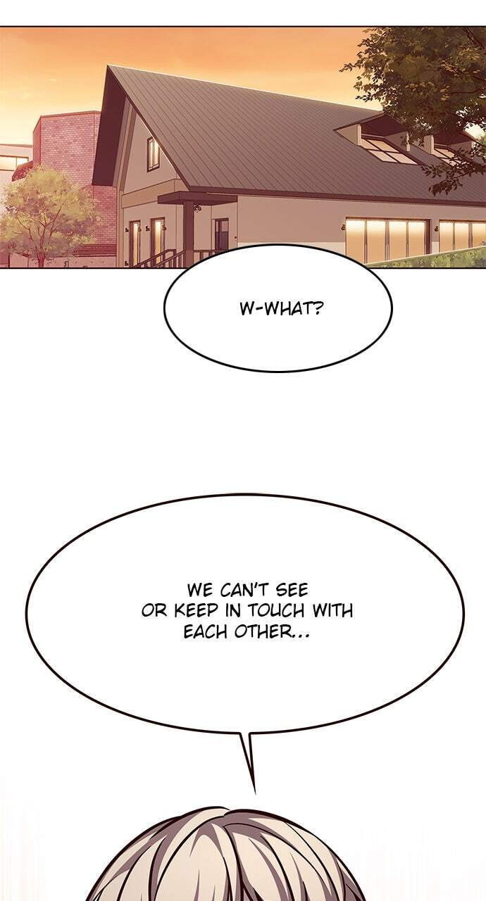 Eleceed Chapter 291 page 2 - 