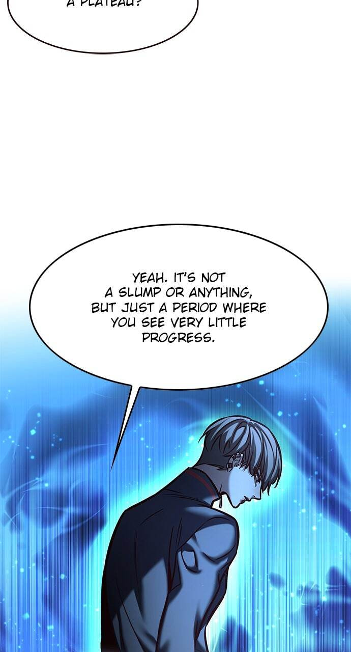 Eleceed Chapter 291 page 12 - 