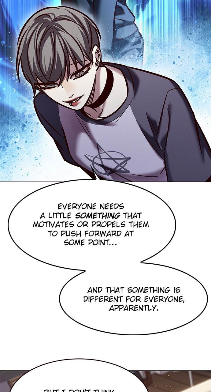 Eleceed Chapter 291 page 13 - 