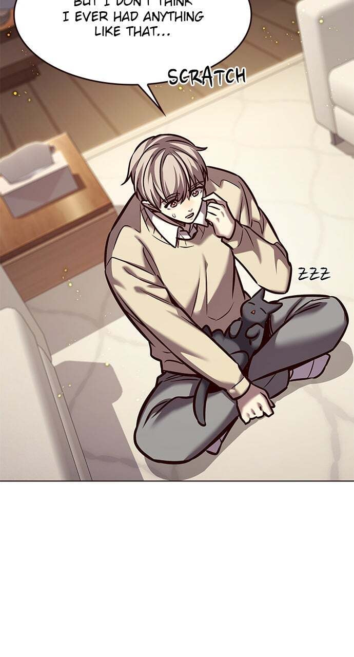 Eleceed Chapter 291 page 14 - 