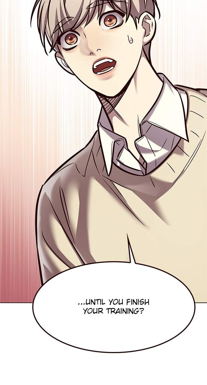 Eleceed Chapter 291 page 3 - 