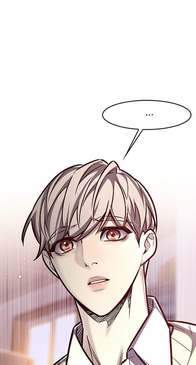 Eleceed Chapter 291 page 22 - 