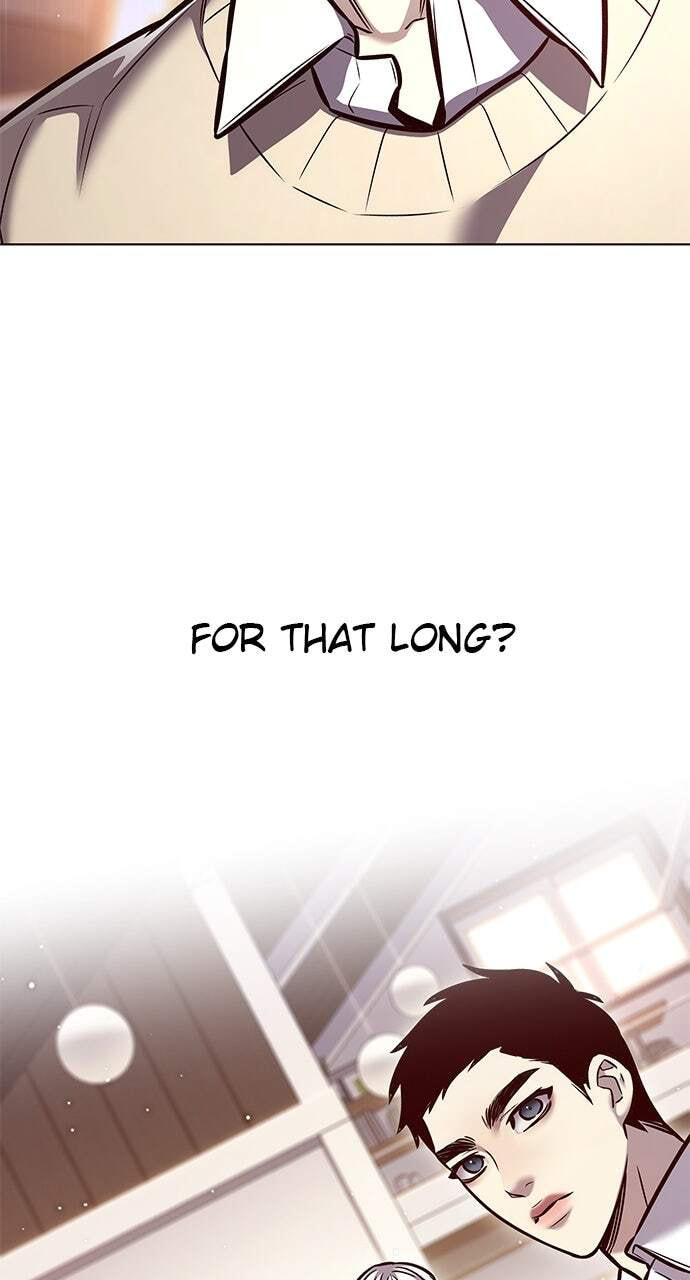 Eleceed Chapter 291 page 23 - 