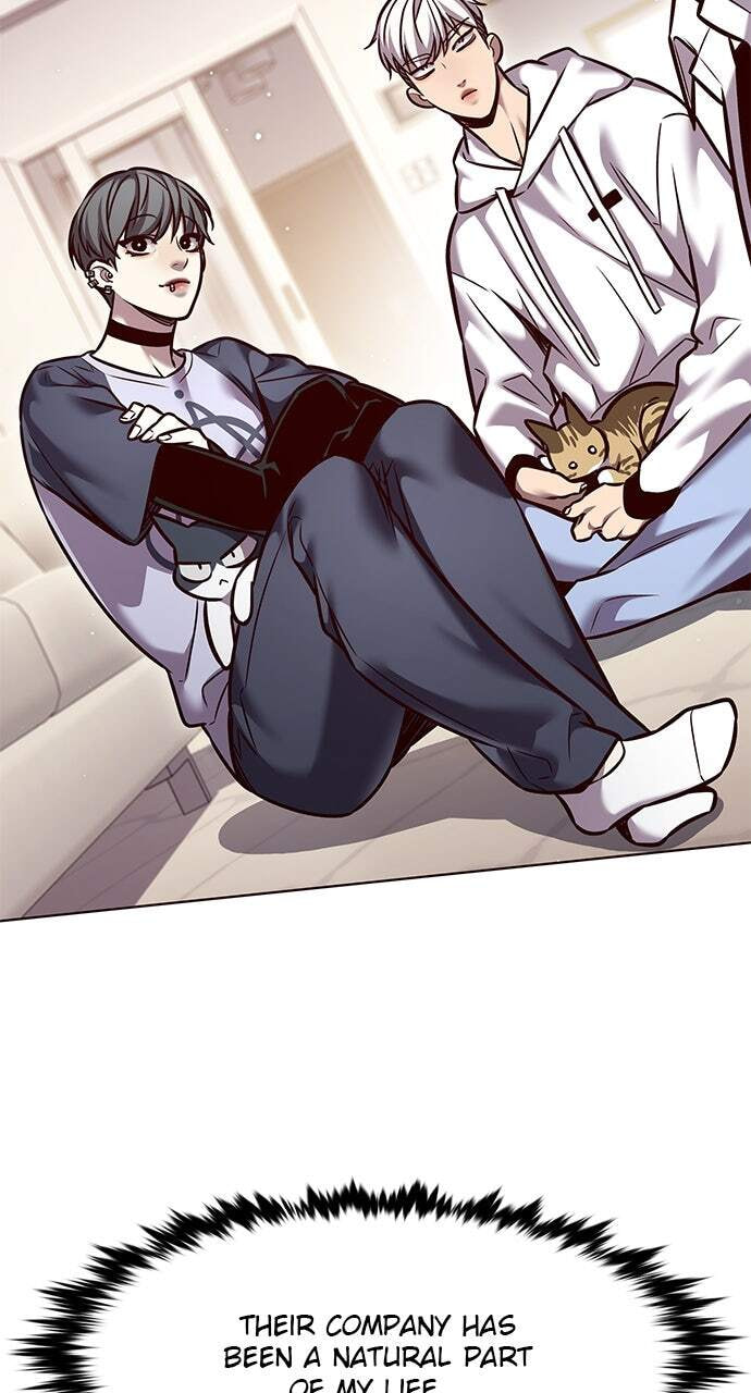 Eleceed Chapter 291 page 24 - 