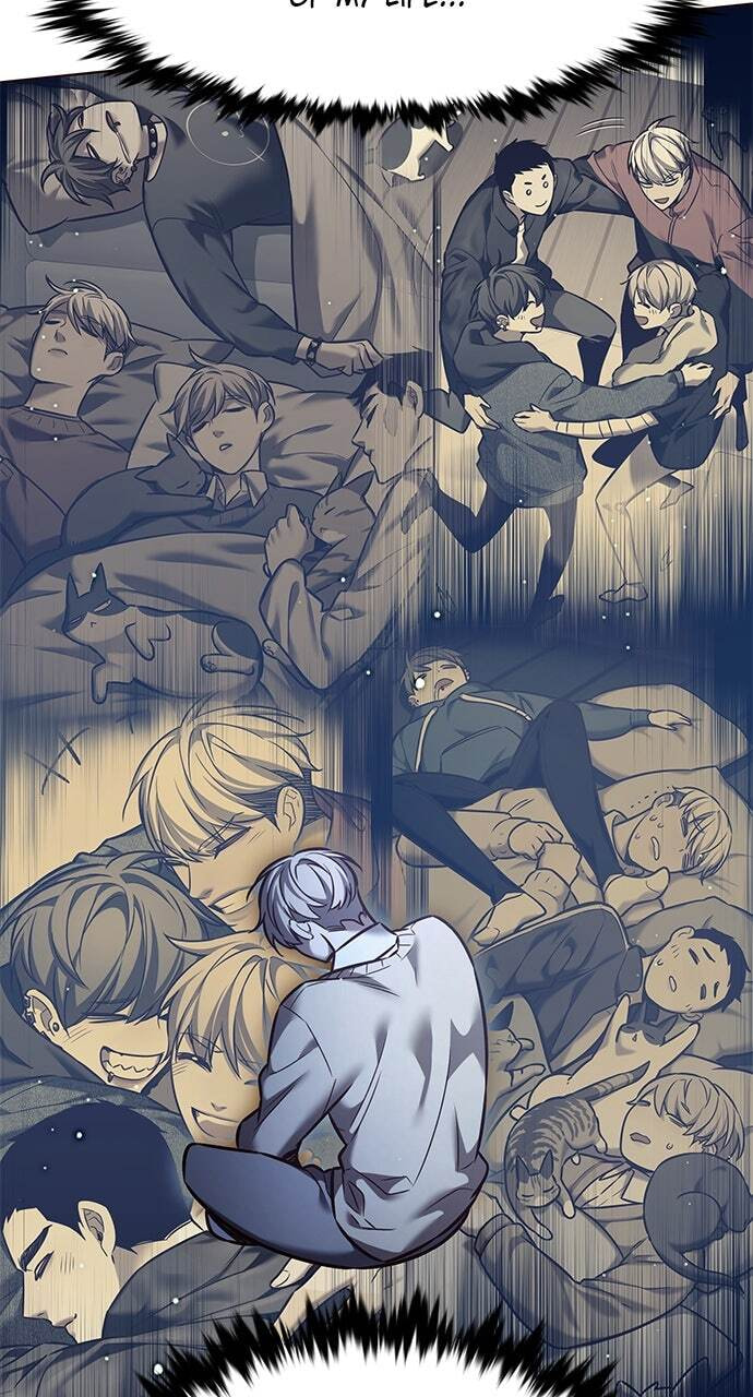Eleceed Chapter 291 page 25 - 