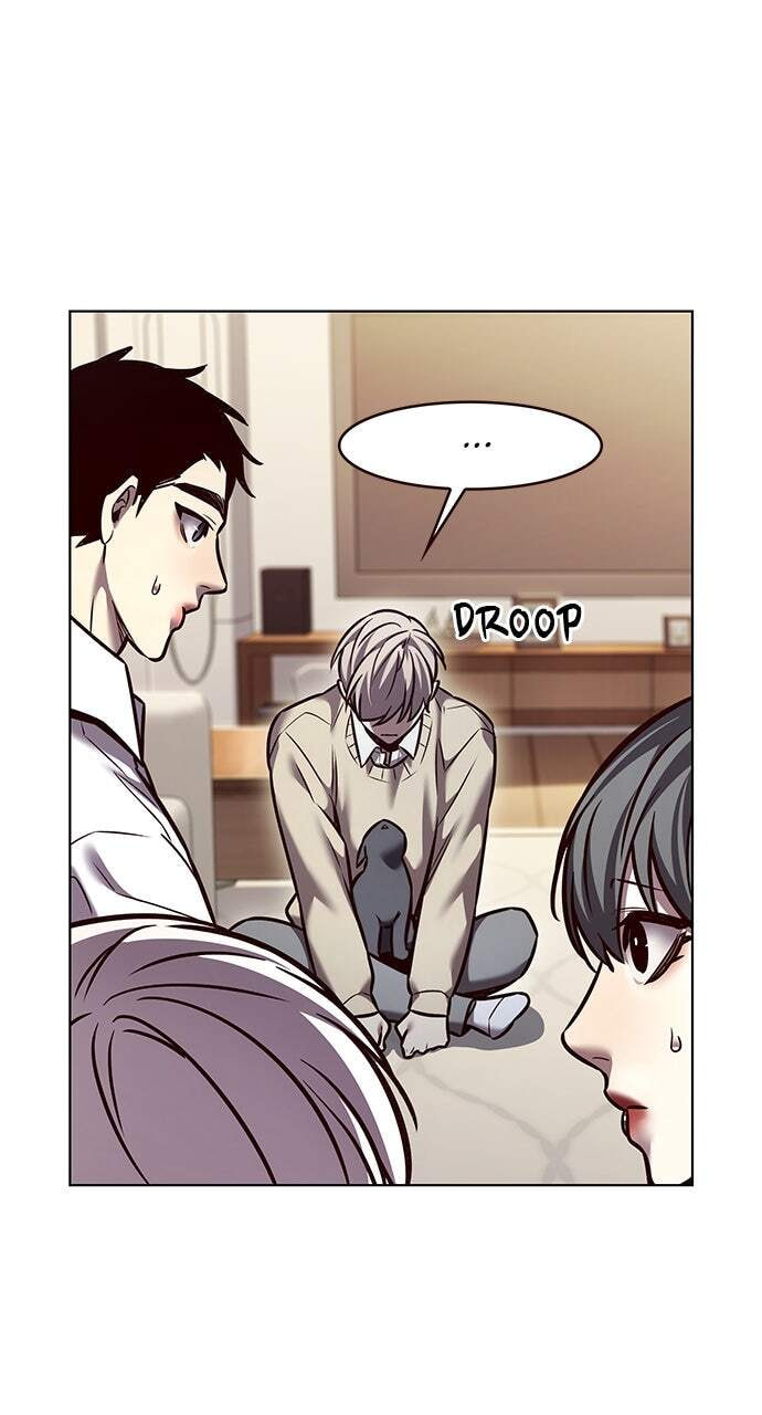 Eleceed Chapter 291 page 27 - 