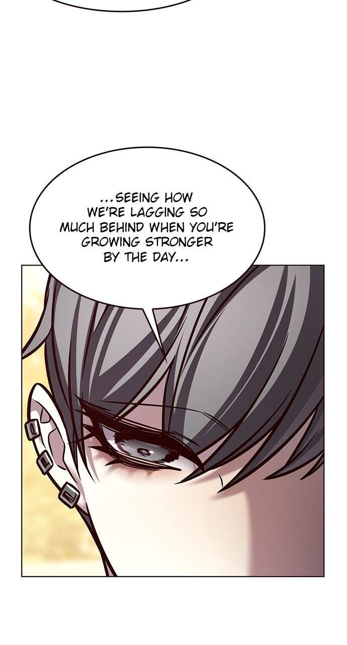 Eleceed Chapter 291 page 34 - 