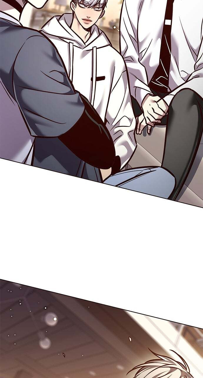 Eleceed Chapter 291 page 37 - 