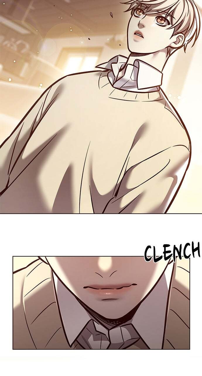 Eleceed Chapter 291 page 38 - 