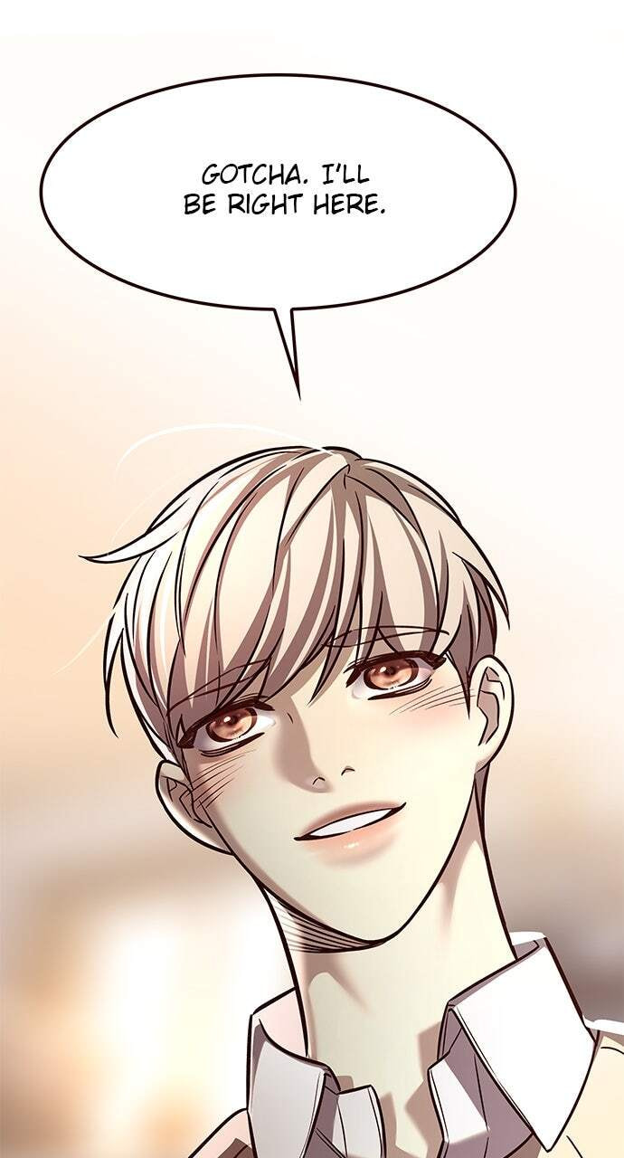 Eleceed Chapter 291 page 39 - 
