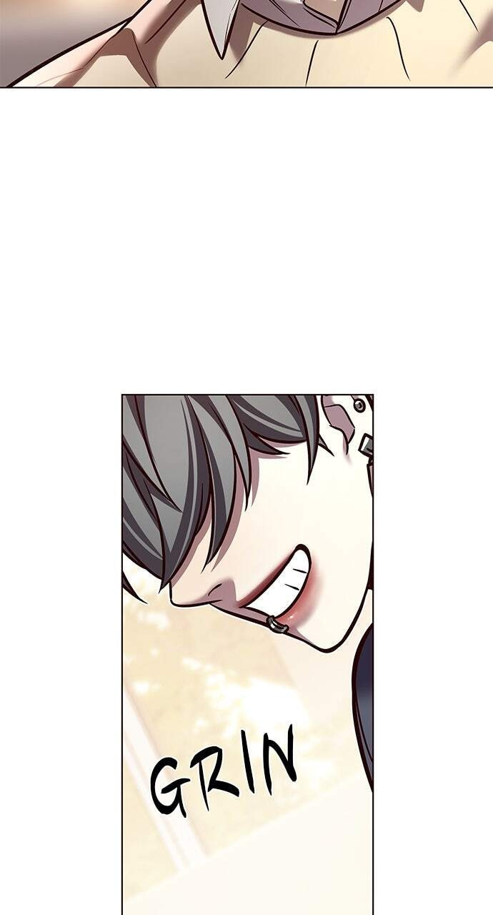 Eleceed Chapter 291 page 40 - 