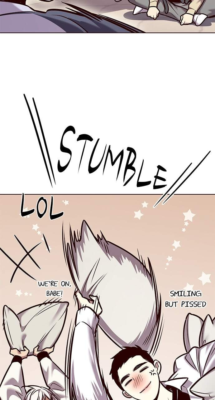 Eleceed Chapter 291 page 42 - 