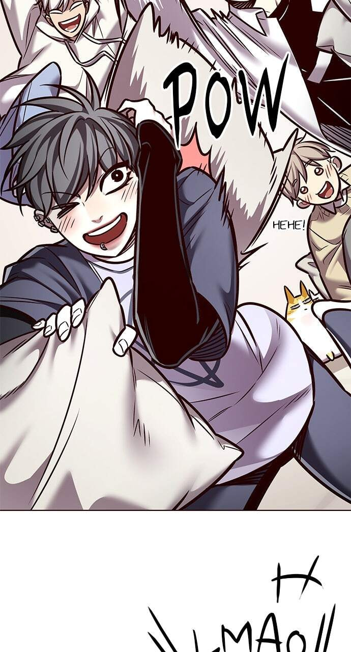 Eleceed Chapter 291 page 43 - 