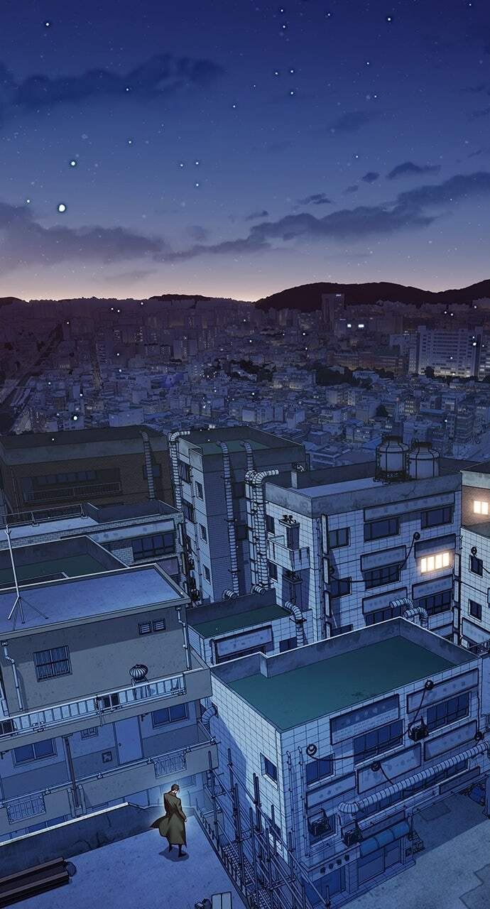 Eleceed Chapter 291 page 46 - 