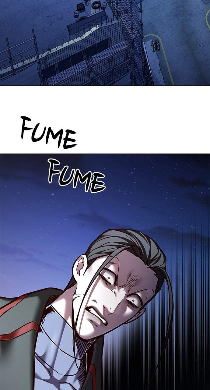 Eleceed Chapter 291 page 47 - 