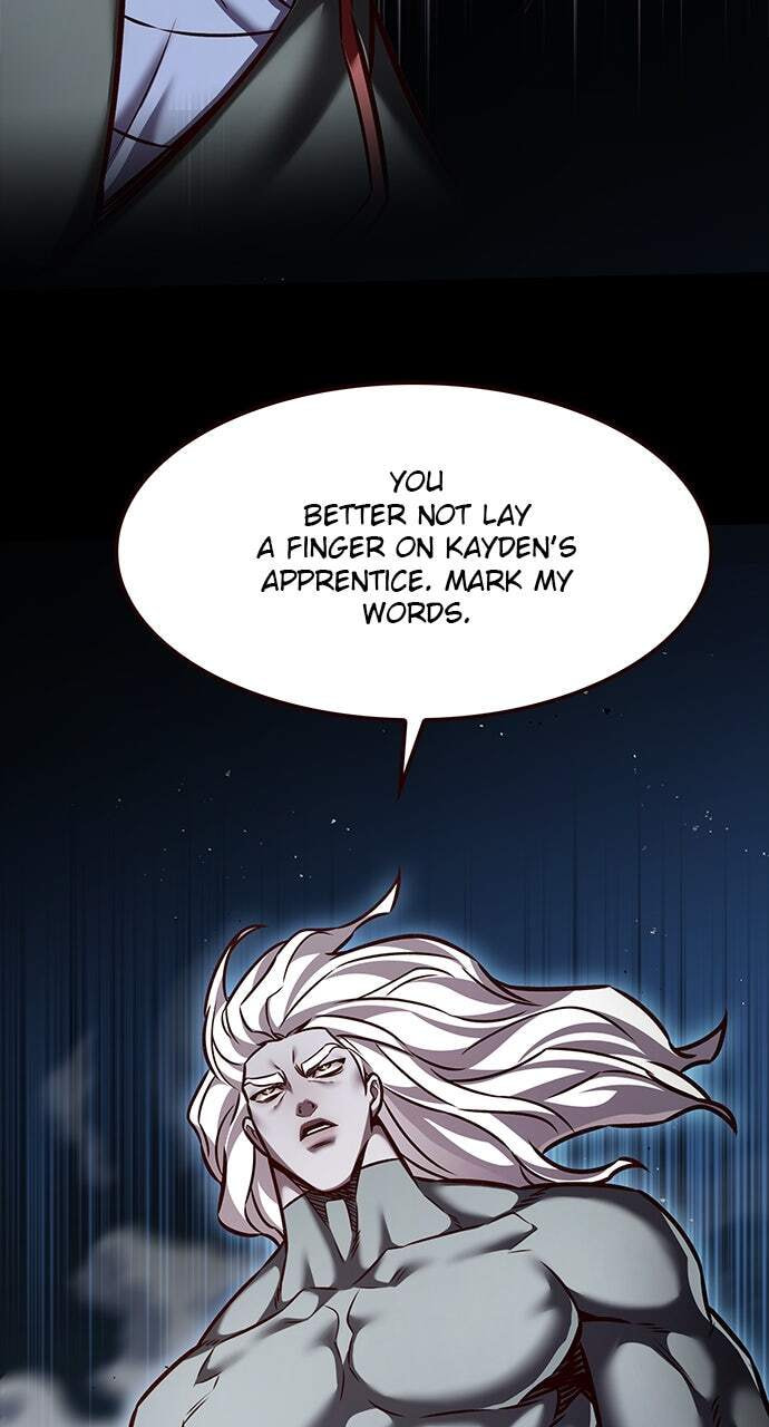 Eleceed Chapter 291 page 48 - 