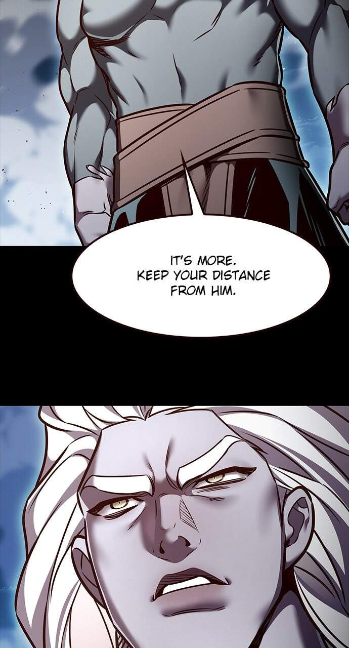 Eleceed Chapter 291 page 49 - 