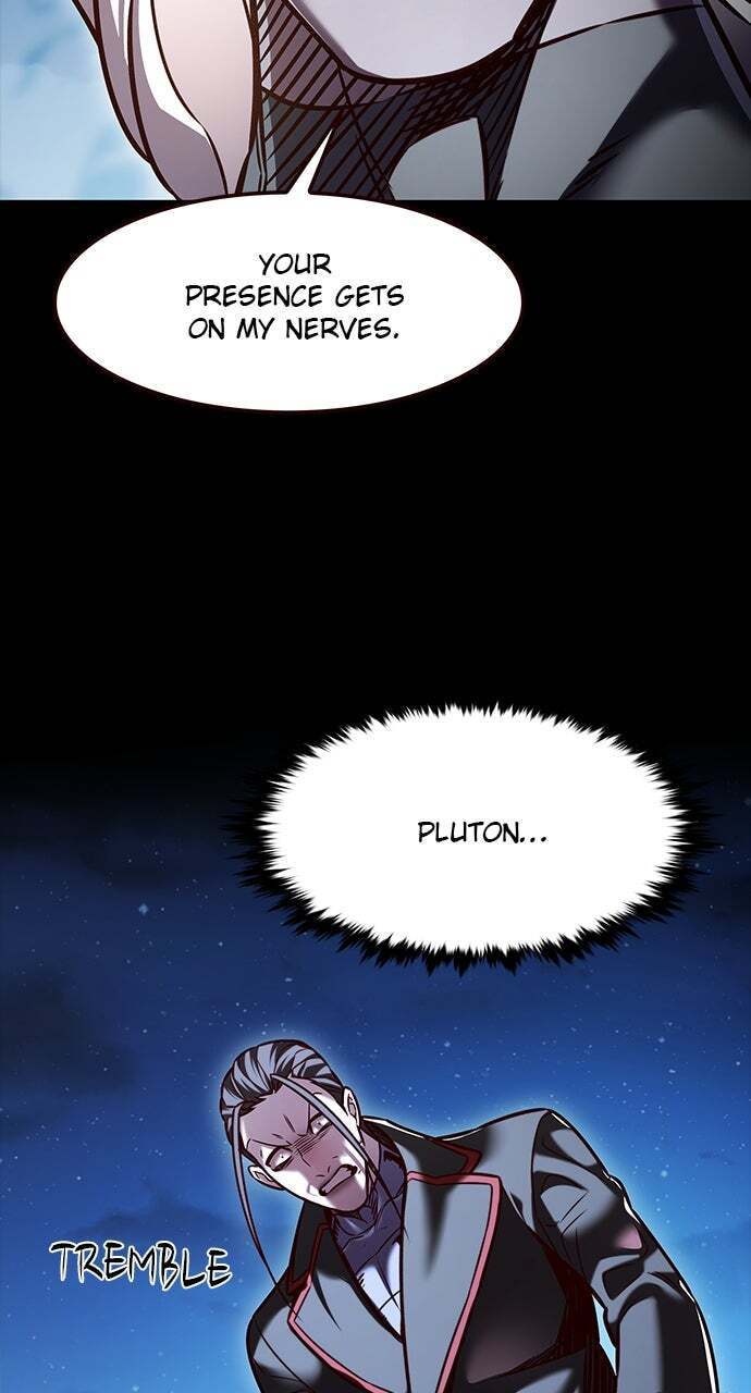 Eleceed Chapter 291 page 50 - 