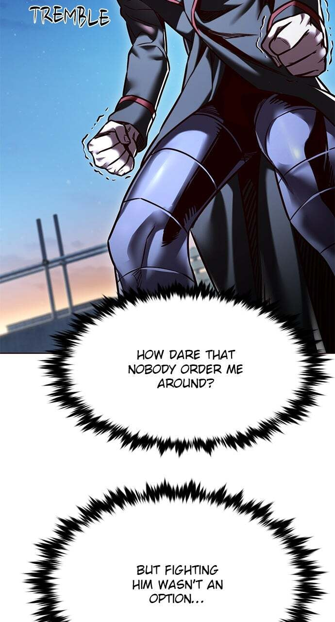 Eleceed Chapter 291 page 51 - 