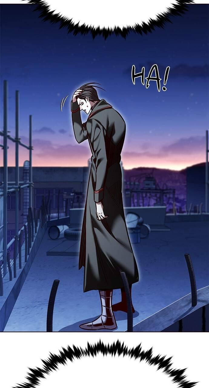 Eleceed Chapter 291 page 52 - 