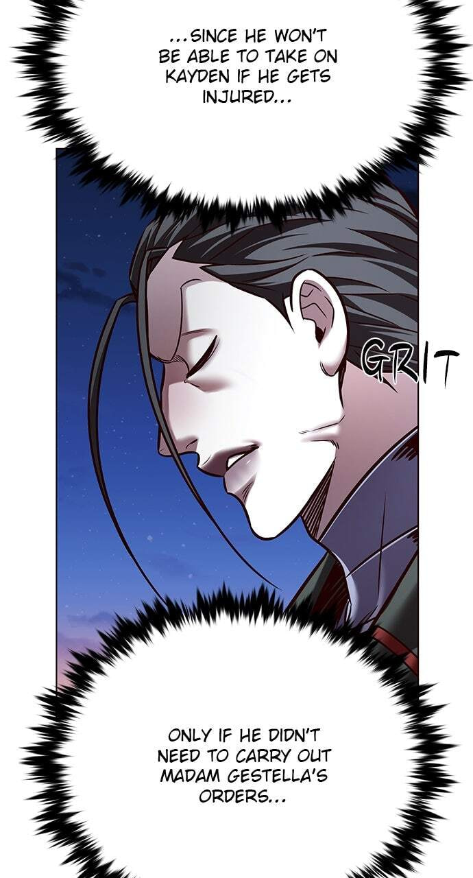 Eleceed Chapter 291 page 53 - 