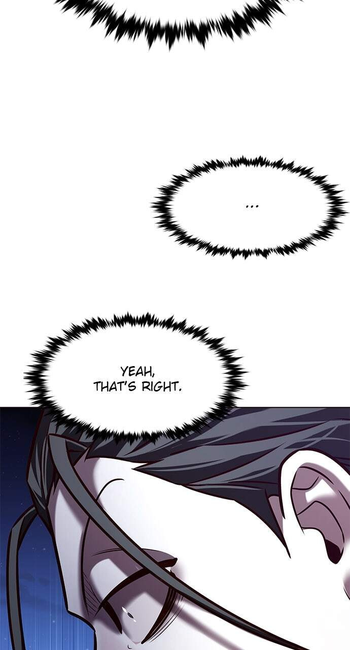 Eleceed Chapter 291 page 54 - 