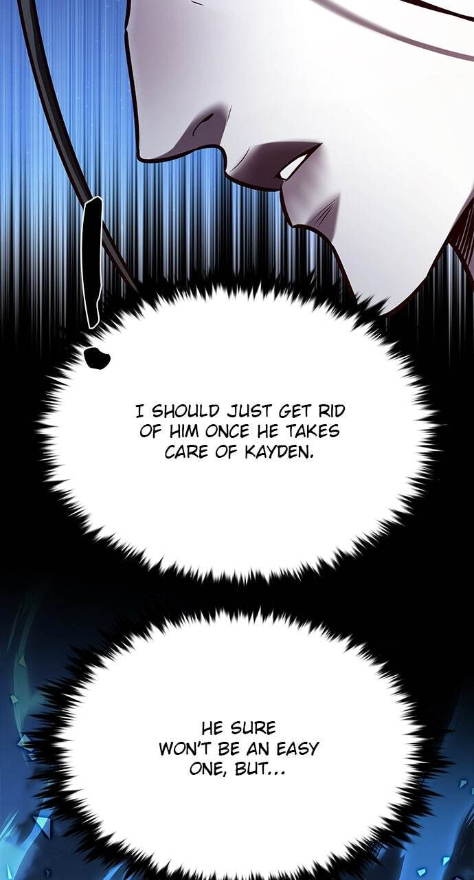 Eleceed Chapter 291 page 55 - 