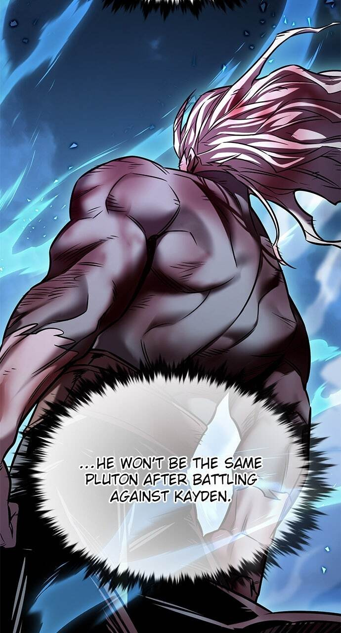 Eleceed Chapter 291 page 56 - 