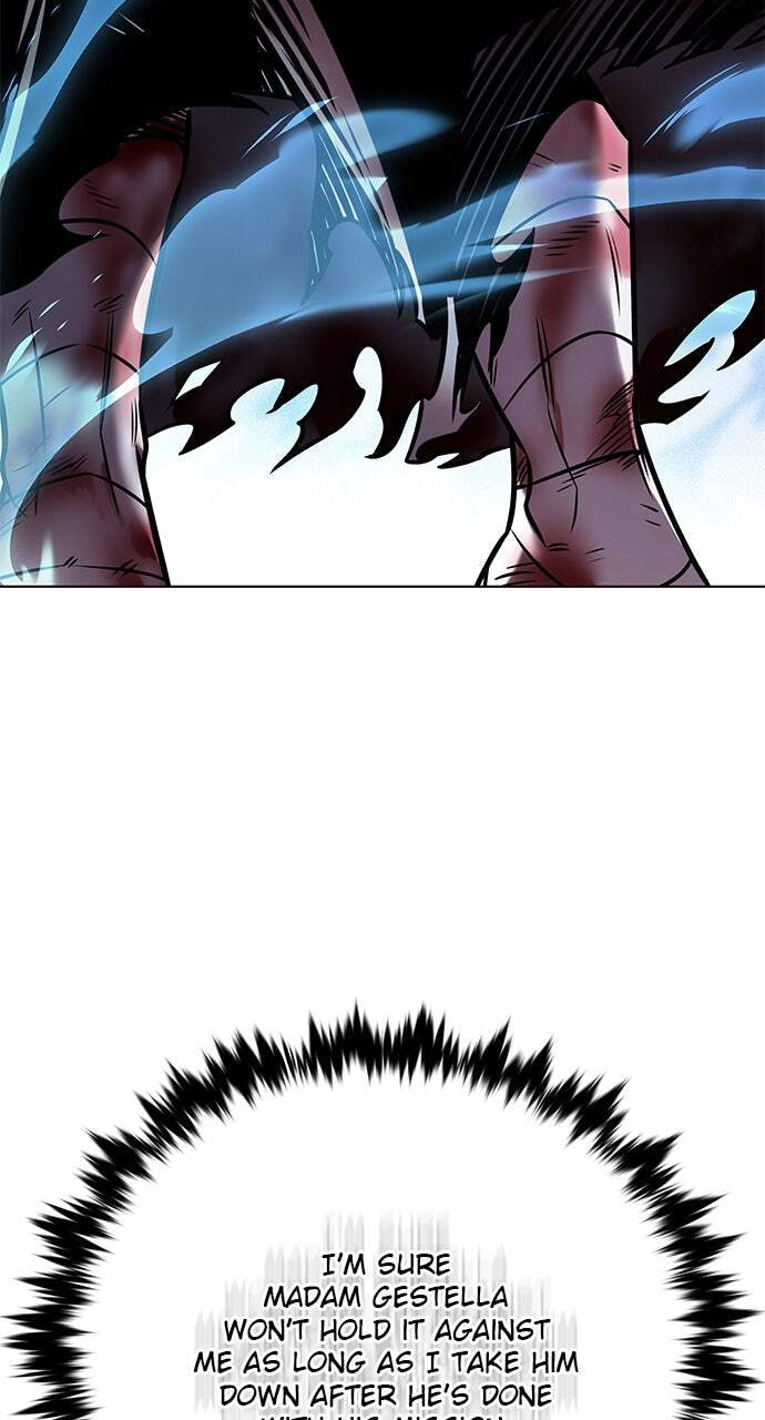 Eleceed Chapter 291 page 57 - 
