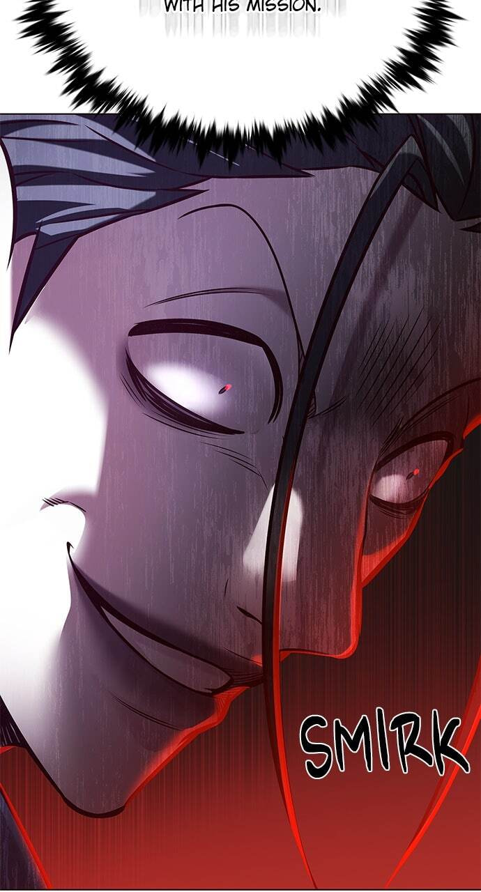 Eleceed Chapter 291 page 58 - 