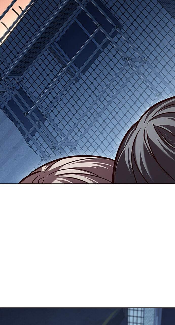 Eleceed Chapter 291 page 60 - 