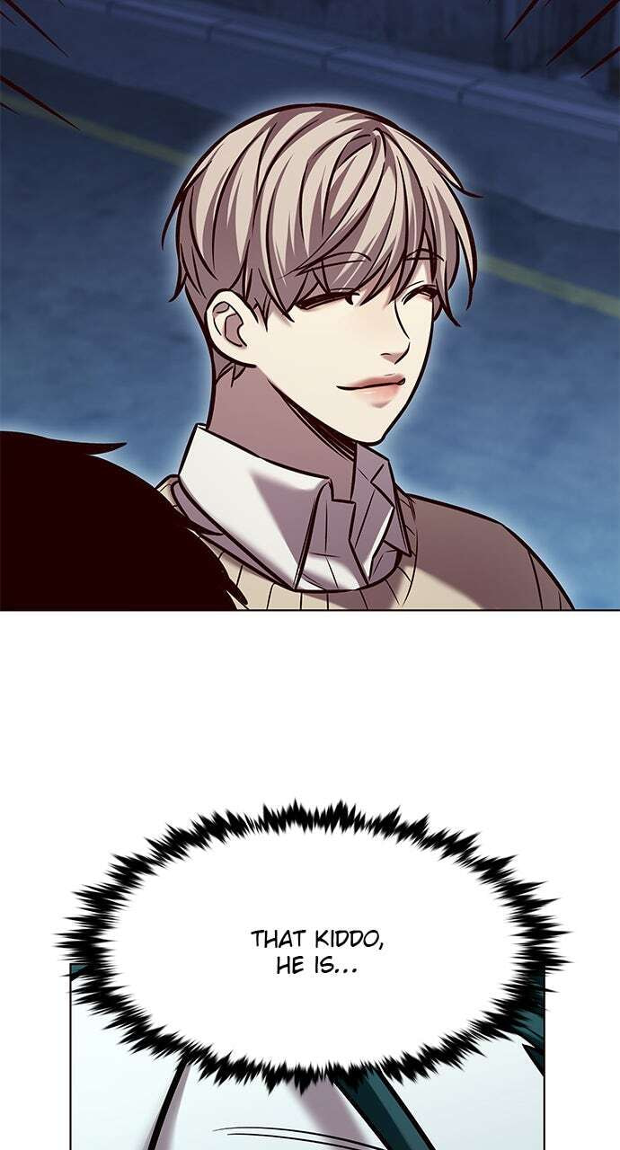 Eleceed Chapter 291 page 62 - 