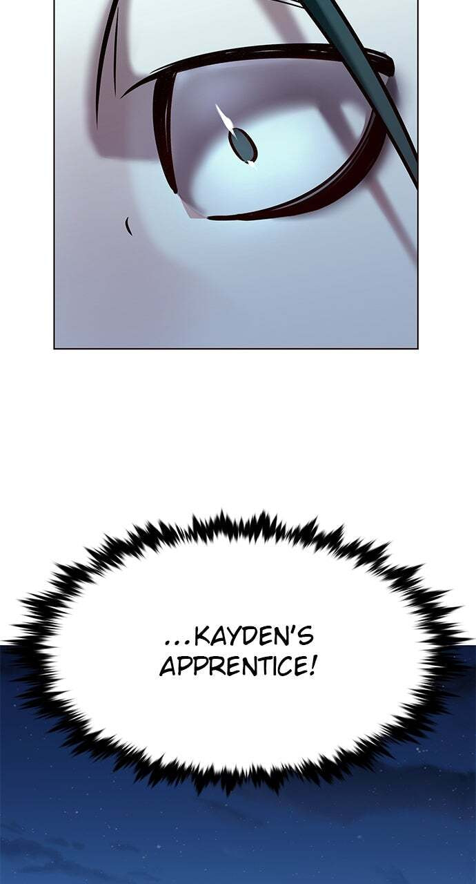 Eleceed Chapter 291 page 63 - 