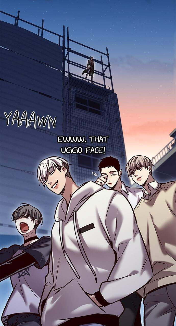 Eleceed Chapter 291 page 64 - 