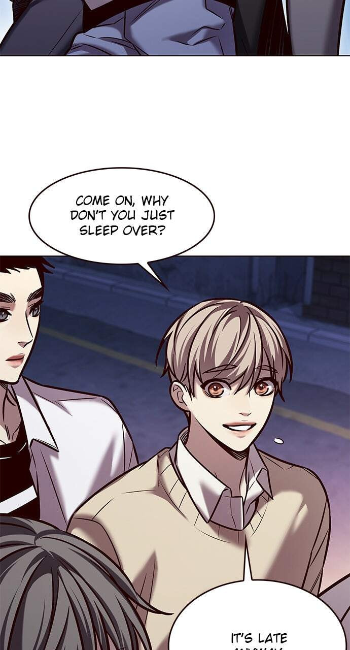 Eleceed Chapter 291 page 65 - 