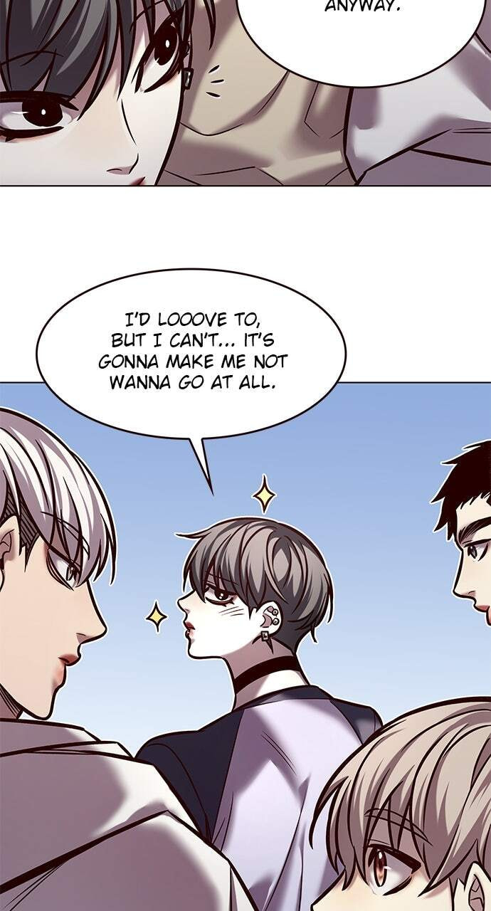 Eleceed Chapter 291 page 66 - 