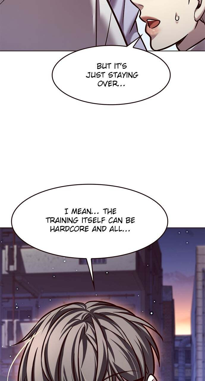 Eleceed Chapter 291 page 67 - 
