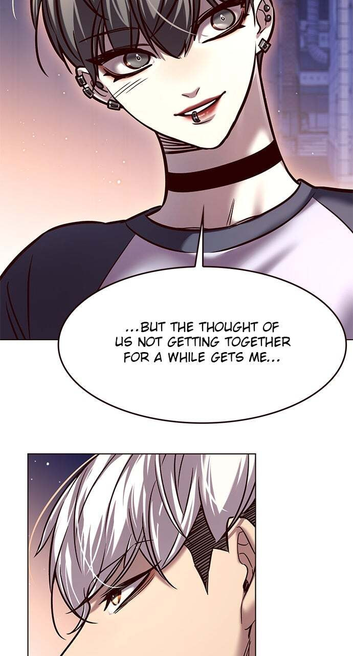 Eleceed Chapter 291 page 68 - 